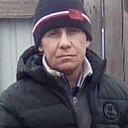 Сергей, 52 года