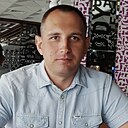 Andrei, 40 лет