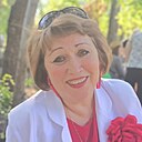 Галина, 62 года
