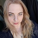 Светлана, 46 лет