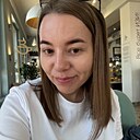 Юлия, 35 лет