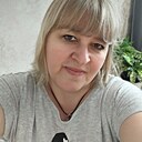Ольга, 42 года