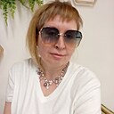 Евгения, 41 год