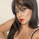 Алина, 36 лет