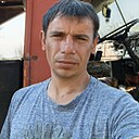 Сергей, 36 лет