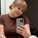 Любовь, 39 лет