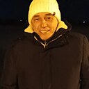 Руслан, 56 лет