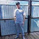 Евгений, 39 лет