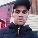 Никита, 28 лет