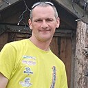 Вадим, 48 лет