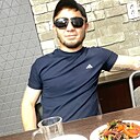Стан, 33 года