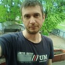 Игорь, 40 лет