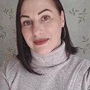 Марси, 43 года