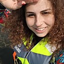Мария, 34 года