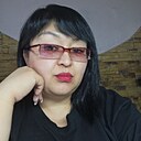 Рима, 46 лет
