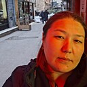 Астана, 38 лет