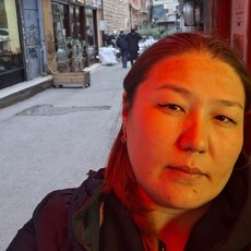 Фотография девушки Астана, 38 лет из г. Астана