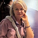 Елена, 57 лет