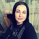 Hellen, 38 лет