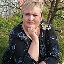 Люда, 53 года