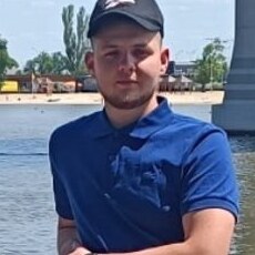 Фотография мужчины Сергей, 28 лет из г. Гурьевск (Кемеровская Обл)