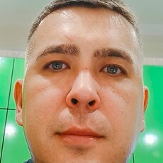 Фотография мужчины Дмитрий, 41 год из г. Йошкар-Ола