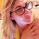 Ник, 38 лет