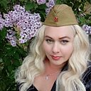 Алёнка, 47 лет