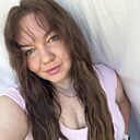 Iren, 34 года