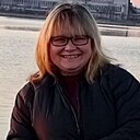Настюха, 33 года