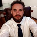 Владимир, 45 лет