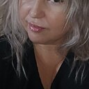 Наталья, 39 лет