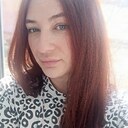 Татьяна, 36 лет
