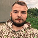 Роман, 26 лет