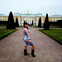 Елена, 31 год