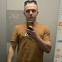 Михаил, 23 года