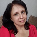Людмила, 48 лет
