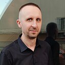 Рустам, 41 год