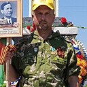 Алексей, 47 лет