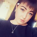 Любовь, 28 лет