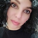 Люся, 44 года