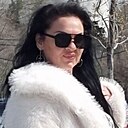 Светлана, 48 лет