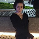 Анастасия, 30 лет