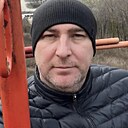Павел, 42 года