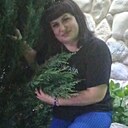 Ксюша, 46 лет