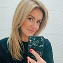 Наталья, 42 года