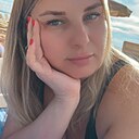 Неполина, 42 года