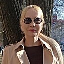 Светлана, 49 лет