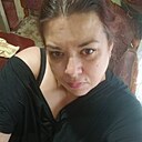 Ирина, 46 лет