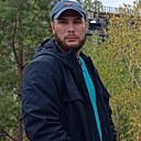 Вадим, 38 лет